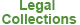 Legal Collection Databases