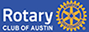 Rotary Club of Austin