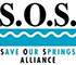 Save our Spring Alliance
