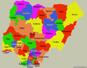 nigeria_map_m