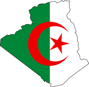 610px-Flag_and_map_of_Algeria.svg_