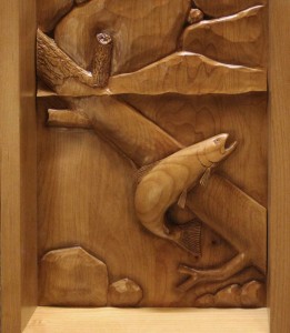 carved-relief-fish10_