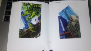 Pages 2-3