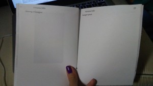 Pages 24- 25