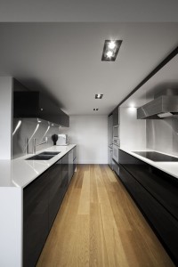 interior_architecture_design_for_condo_canal_lachine_by_c3studio_005