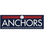 Anchors Logo