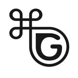 Command G Logo