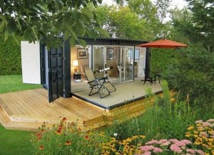 small-house-designs-garden-houses-7