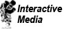 Interactive Media Production and Design