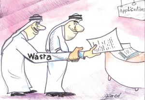 watsa cartoon