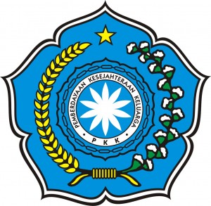 PKK emblem