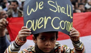 Egypt-Youth-We-Shall-Overcome