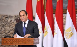 EGYPT-POLITICS-VOTE-SISI