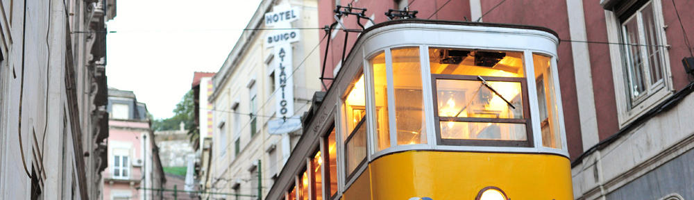 Horacio Reyes' Documentary Blog