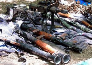 weapons_of_mexican_drug_cartel_29