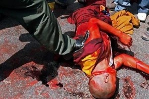 tibet-human-rights