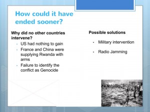 The Rwanda Genocide (18)