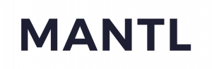 Mantl Logo