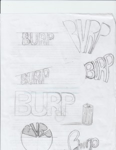 burp_two