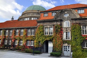 UniversityofHamburg