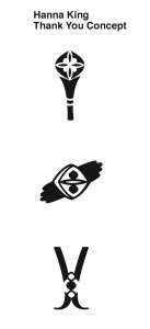 Symbol