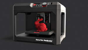 makerbot-printer_sm