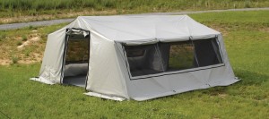 Product_shelter_basexpress-1220x540