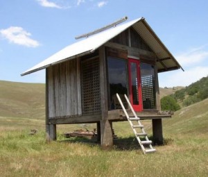 simple-shelter-texas-tiny-house