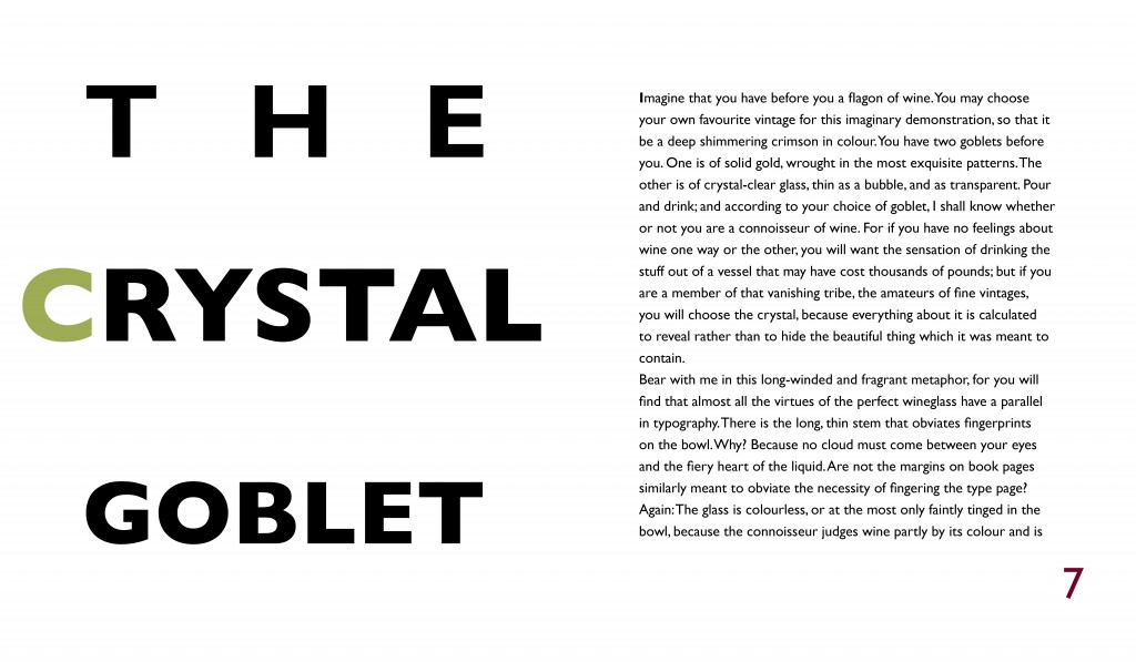 crystal_goblet_final4