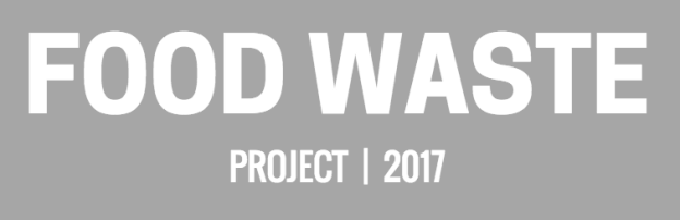 The Food Waste Project