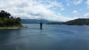 Costa Rica water 2