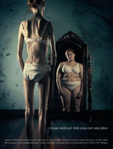 eating-disorder-services-mirror-small-48856
