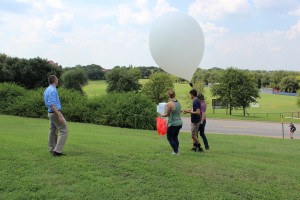 weather-balloon-launch-9-1-2016-061