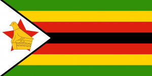1008px-Flag_of_Zimbabwe_svg