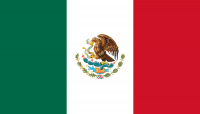 Flag_of_Mexico_svg