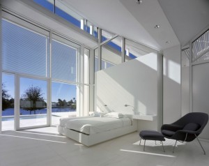 neugebauer-house-interior