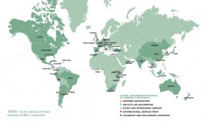 global_map_sept_2013