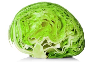 fresh-iceberg-lettuce-cut-in-half-creative-crop