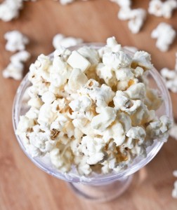white-chocolate-popcorn-serving