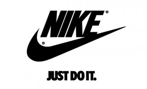 Nike-Logo1