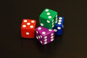 440px-6sided_dice