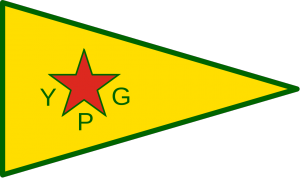People's_Protection_Units_Flag.svg