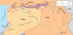 Steele-Syria-MAP-120315
