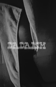 dadaism