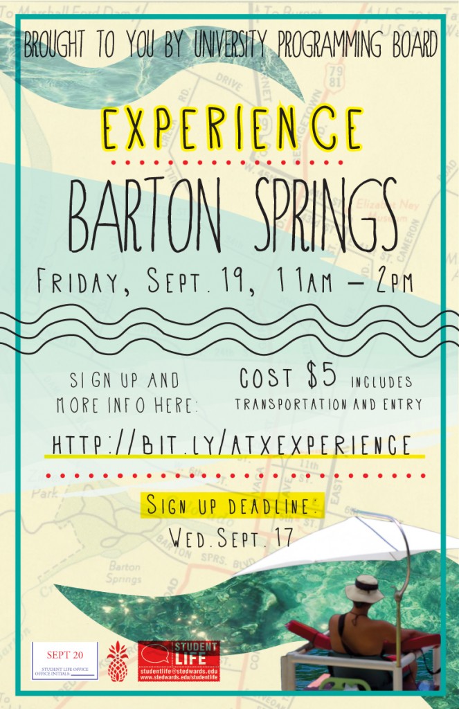 Barton_Springs_11x17